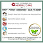 Millennium Herbal Osheal Tablets | Swadesiicart