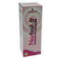 Deep Ayurveda Naribalya Ayurvedic Syrup for Women - Swadesiicart