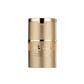 Stila Cosmetics Stay All Day Foundation & Concealer - Buff 7 - Swadesiicart