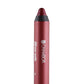 Chambor Indulgent Bordeaux 05 Extreme Matte Long Wear Lip Colour - Swadesiicart