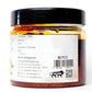 Koripalli Pickles Lemon Pickle