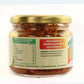 Sudhanya Organic Mango Pickle - Swadesiicart
