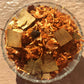Rek Kolah Chicken/Mutton Biryani Masala - Swadesiicart