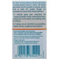 Himalaya Herbals Wellness Shallaki Tablets - Swadesiicart