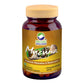 Organic Wellness Kapikachhu Vegetarian Capsules - Organic Wellness Products Private Limited