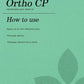 Avimee Herbal Ortho CP Body Massage Oil