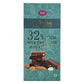 Cocoatini 32% Cocoa Milk Chocolate With Almonds