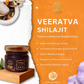 veeratva (1)