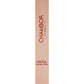 Chambor Orosa Butter Lipstick - 102 Frost - Swadesiicart
