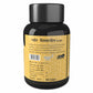 Herbal Canada Pure SJ Extract Capsules - Swadesiicart