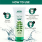 Nykaa Naturals Tea Tree & Neem Purifying Face Wash for Acne - Swadesiicart