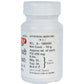 Baidyanath Jhansi Plihari Bati Tablets | Swadesiicart