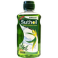 Boroline Suthol Active Neem Body Hygiene Liquid