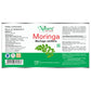 Naturz Ayurveda Moringa Tablets | Swadesiicart