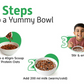 Little Joys Millet Choco Fills + Protein Oats - Swadesiicart