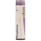 Boiron Homeopathy Phosphorus | Swadesiicart