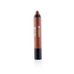 Chambor Saddle Brown 10 Extreme Matte Long Wear Lip Colour - Swadesiicart