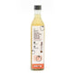 Wellbe Organic Apple Cider Vinegar