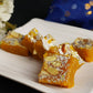 Evergreen Sweets - Moong Dal Barfi | Swadesiicart