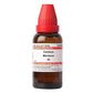 Dr. Willmar Schwabe India Carduus Marianus Dilution