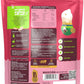 Alpino High Protein Super Muesli Fruit & Nuts - Swadesiicart