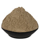 Yuvika Kurand Ghas Powder - Bophali - Baphuli - Corchorus Depressus - Swadesiicart