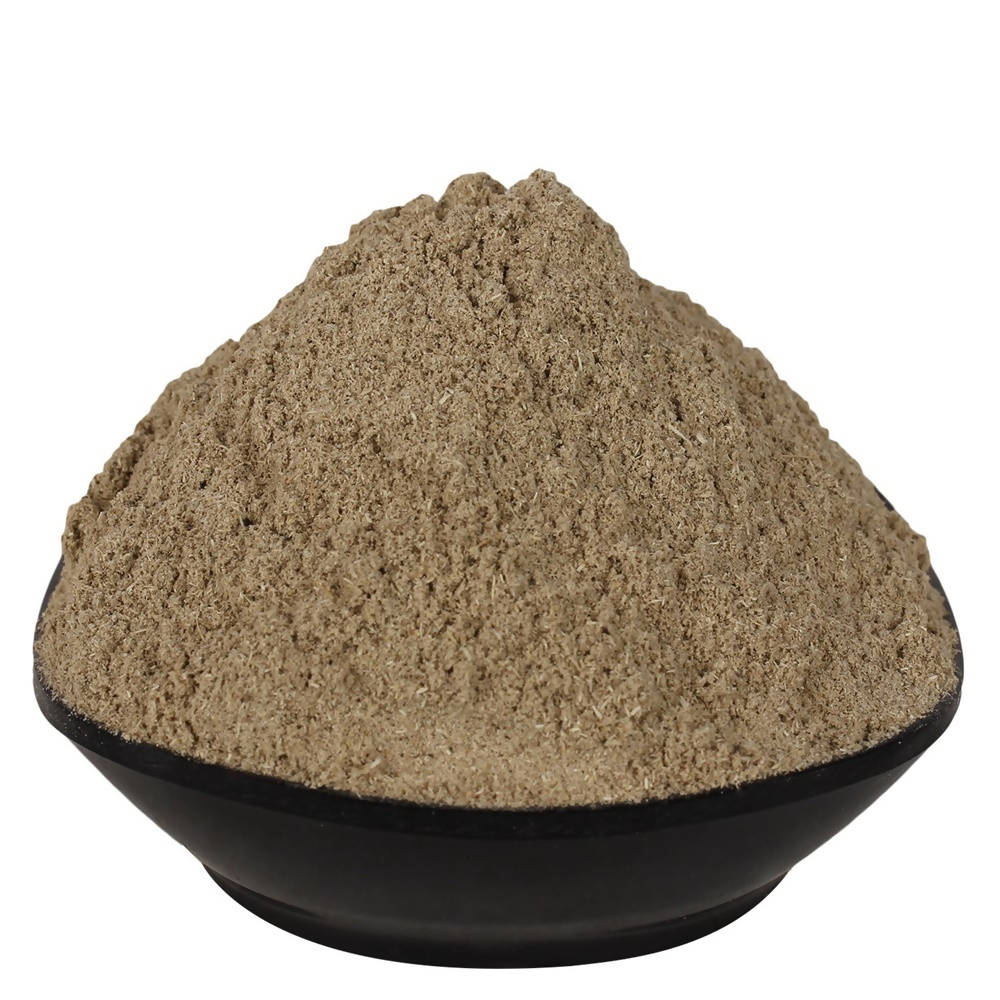 Yuvika Kurand Ghas Powder - Bophali - Baphuli - Corchorus Depressus - Swadesiicart