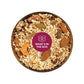 best Nourish Organics Amaranth Muesli