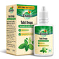 Zandu Tulsi Drops | Swadesiicart