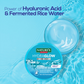 Nature's Essence Hydra Glow Hydrating Gel - Swadesiicart