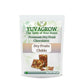Yuvagrow Dry Fruit Chikki - YUVAGROW