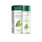 Biotique Advanced Ayurveda Bio Morning Nectar Visibly Flawless Toner - Swadesiicart