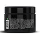 Beardo Acne Control Face Scrub