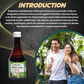 Rajasthan Herbals Neurozen Syrup | Swadesiicart
