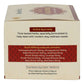 Amrita Vigoved Capsules - Swadesiicart