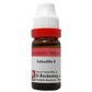 Dr. Reckeweg Sabadilla Dilution