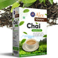 Alex Chai - Assam Tea - Swadesiicart
