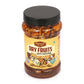 Naimat Dry Fruits with Natural Honey - Naimat Enterprises