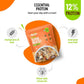 Alpino High Protein Super Muesli Nut Delight - Swadesiicart