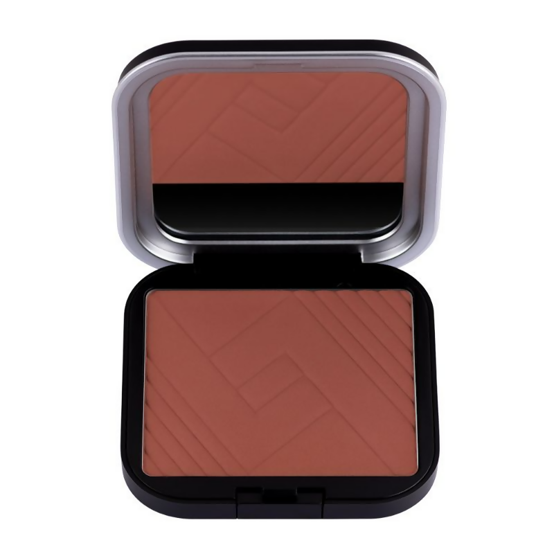 Daily Life Forever52 Cheek Pop Blush - Cpb012 | Swadesiicart