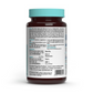 HK Vitals Multivitamin with Probiotics Tablets - Swadesiicart