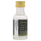 Harveys Almonds Flavor Essence - Swadesiicart