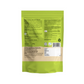 Organic India Amla Powder | Swadesiicart