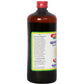 Baidyanath Jhansi Kankasava - Swadesiicart