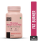 SheNeed Morning Weight Loss Pills | Swadesiicart