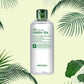 Tonymoly The Chok Chok Green Tea Cleansing Water - Korean Skincare | Swadesiicart