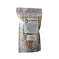 Satjeevan Organic Chana Kabuli Chole - Swadesiicart
