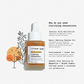 Aminu Clarifying Concentrate The Anti-Acne Serum | Swadesiicart