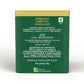 Twinings Darjeeling Green Whole Leaf Tea | Swadesiicart