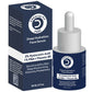 Dermistry Pure 2% Hyaluronic Acid 5% PGA Vit B5 Moisturiser Face Serum For Sensitive & Dry Skin - Swadesiicart